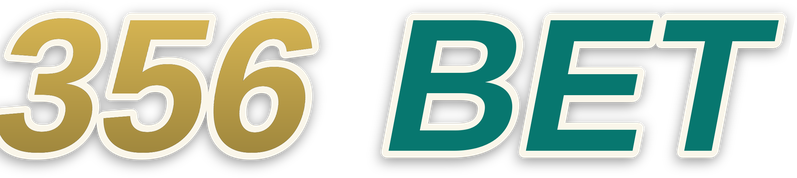 356 bet