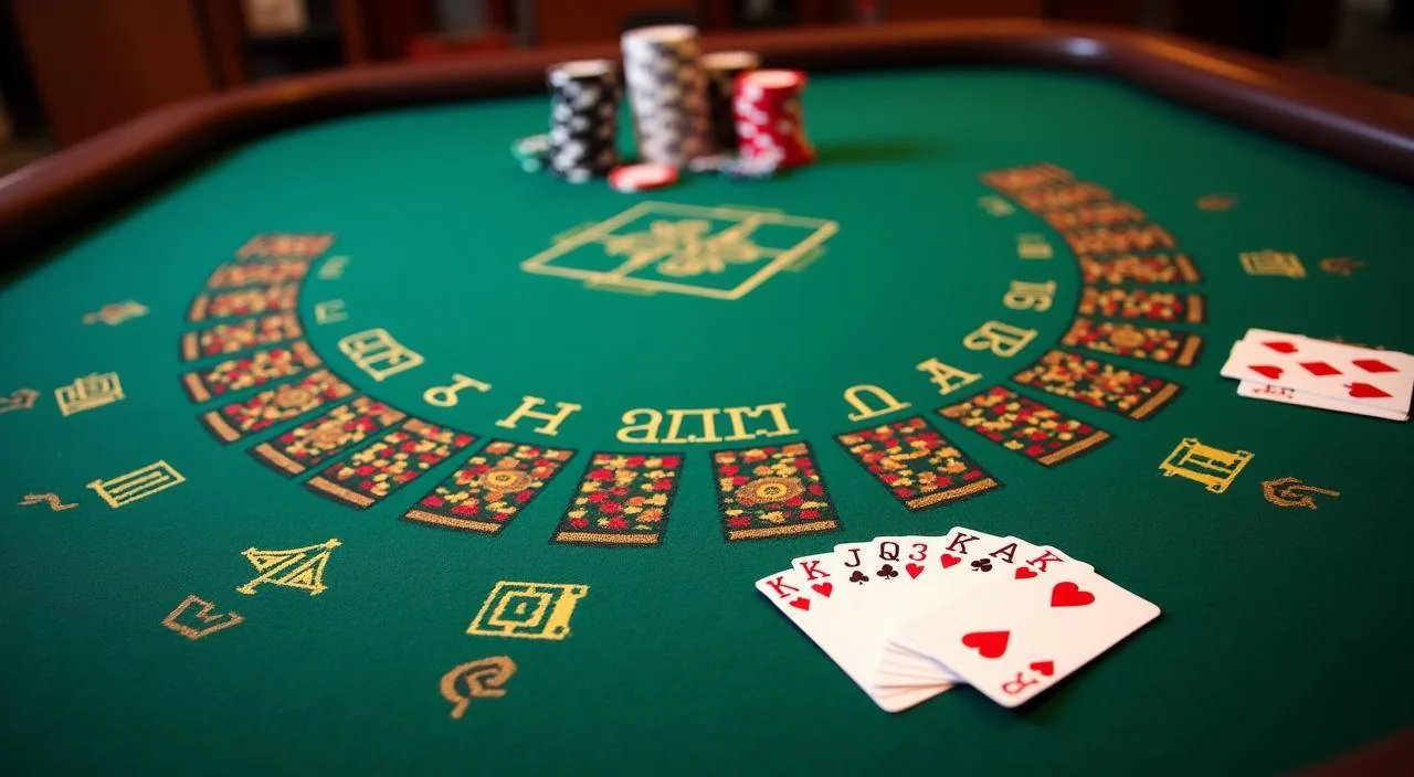 Visible Features That Define the 356 bet Lobby